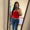 Fatima Cervantes - @fatimacervantes848 - TikTok