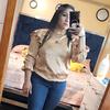 Fatima Cervantes - @fatimacervantes80 - TikTok