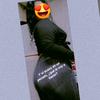 Fatima Cervantes - @fatimacervantes78 - TikTok