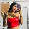 Fatima Cervantes - @fatima.cervantes2 - TikTok