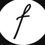 Fatima Cervantes Photography - @fatimacervantes_photography - Instagram