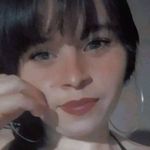 Fatima Cervantes Rivera - @fatimacervantesrivera - Instagram