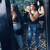Fatima - @fatimacervantes515 - TikTok