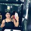 Fatima - @fatimacervantes591 - TikTok