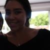 fatimaa ♔ - @fatimaacervantes - TikTok