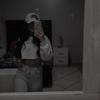 Fatimacervantes - @fatima_cervantes3 - TikTok