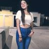 Fátima Cervantes 💗🧢 - @fatima_cervan7 - TikTok