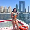 munequitabonita01 - @fatimacervantesbonita - TikTok