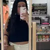 Fátima - @_fatimachacon_ - TikTok