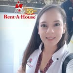 Fatima Chacón| 🔑🏠Compra-Venta-Alquier de Inmuebles - @fatimachacon.rah - Instagram