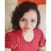 Fátima Chacón485 - @fatimachacon127 - TikTok