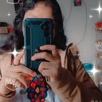 Fatima Chacon - Facebook