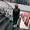 Fatima Chacon - @fatimachacon8 - TikTok