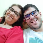 Fatima Chacon - @fatimachacon48 - Instagram