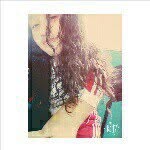 Fatima Chacon - @fatima_chacon_ - Instagram