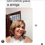 Fatima Chacon - @fatima.chacon.988 - Instagram