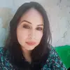 Fátima Chacón - @fatima_chacon_glz - TikTok