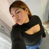 Fatima Chacon - @fatimachacon3 - TikTok