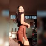Fatima Chacón - @fatimachacon21 - Instagram