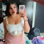 Fatima Chacon - @fatima.chacon.5245 - Instagram