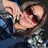 Fatima Chacon - @fatimachaconl - TikTok