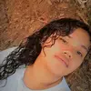 Fatima Chacon - @fatima.chacon22 - TikTok