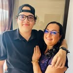 Fátima Chacón - Facebook