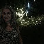 fatima_chacon - @fatima_chacon - Instagram