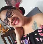 Fatima Chacon - Facebook