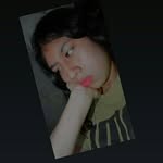 Fatima Chacon - @fatimachacon96 - Instagram