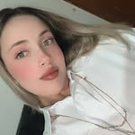 Fatima Chacon - @fatima27chacon - Instagram