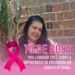 Fatima Chacon - @fatimachacon6656 - Instagram