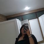 Fatima Chacon - Facebook