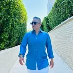 Fatima Chacon - @rvpchacon1 - Instagram