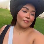 Fatima Chacón - @fatimachaconl - Instagram