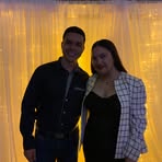 Fatima Chacon - Facebook