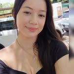 Fátima Chacón - @fatima.chacon_ - Instagram