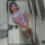 Fatima Chacon - Facebook