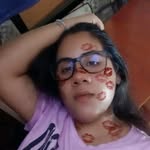 Fátima Chacón - @fatima.chacon.52 - Instagram