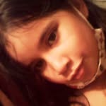 Fatima chacon - @fatima_chacon2009 - Instagram