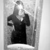 Fatima Chacon - @fatima.chacon27 - TikTok