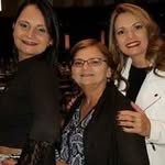 Fatima Chacon - @fatima.chacon.1656 - Instagram