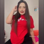 Fatima Chacon - Facebook