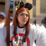 Fatima Chacon - @fatima.chacon.77377 - Instagram