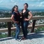 Fatima Chacon - @fatichacon - Instagram
