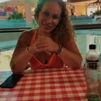 Fatima Chacon - Facebook