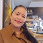 Fatima Chacón - @fatima.chacon - Instagram