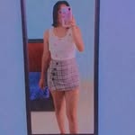 Fátima Chacón - @fatima_chacon_28 - Instagram
