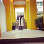 Fátima Chacón - @fatima_chacon_glz - Instagram