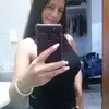 Fátima Chacón 💗 - @fatima._chacon - TikTok